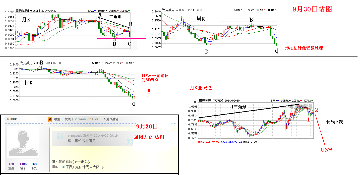 h9643.GIF