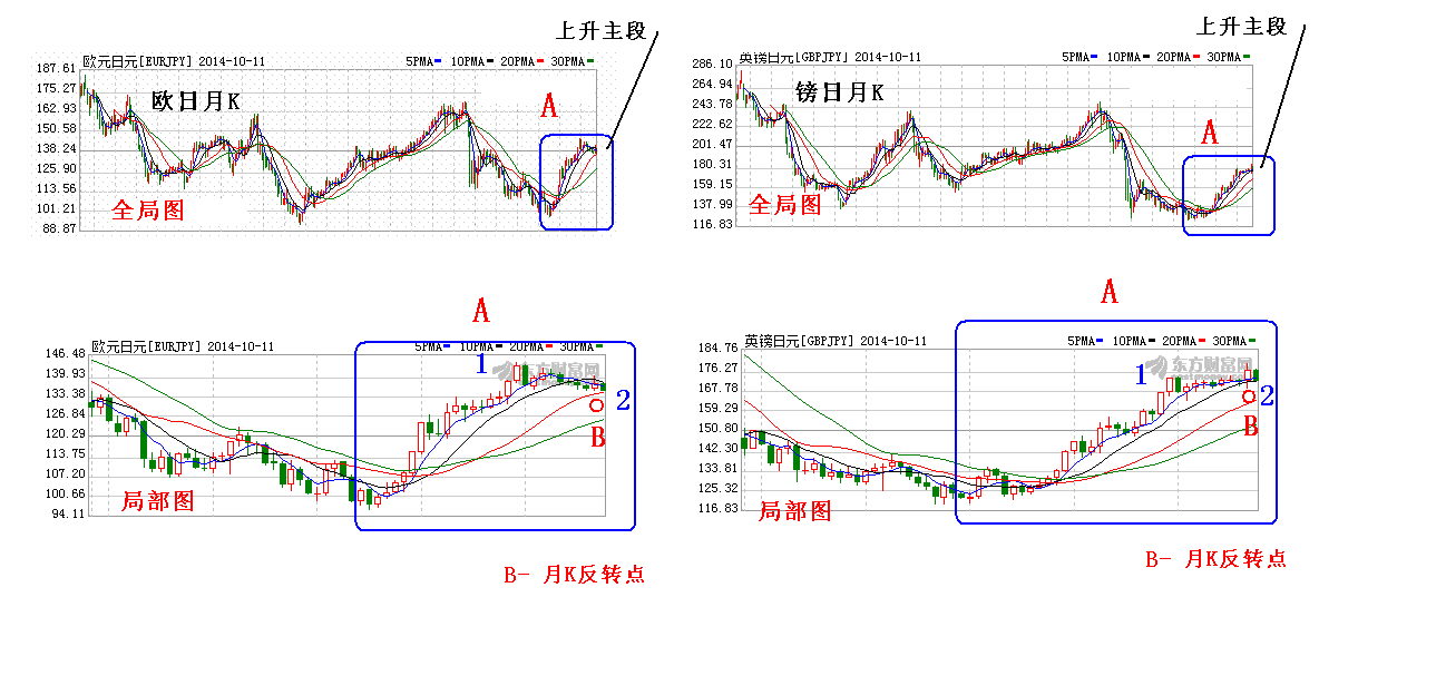 h9785.GIF