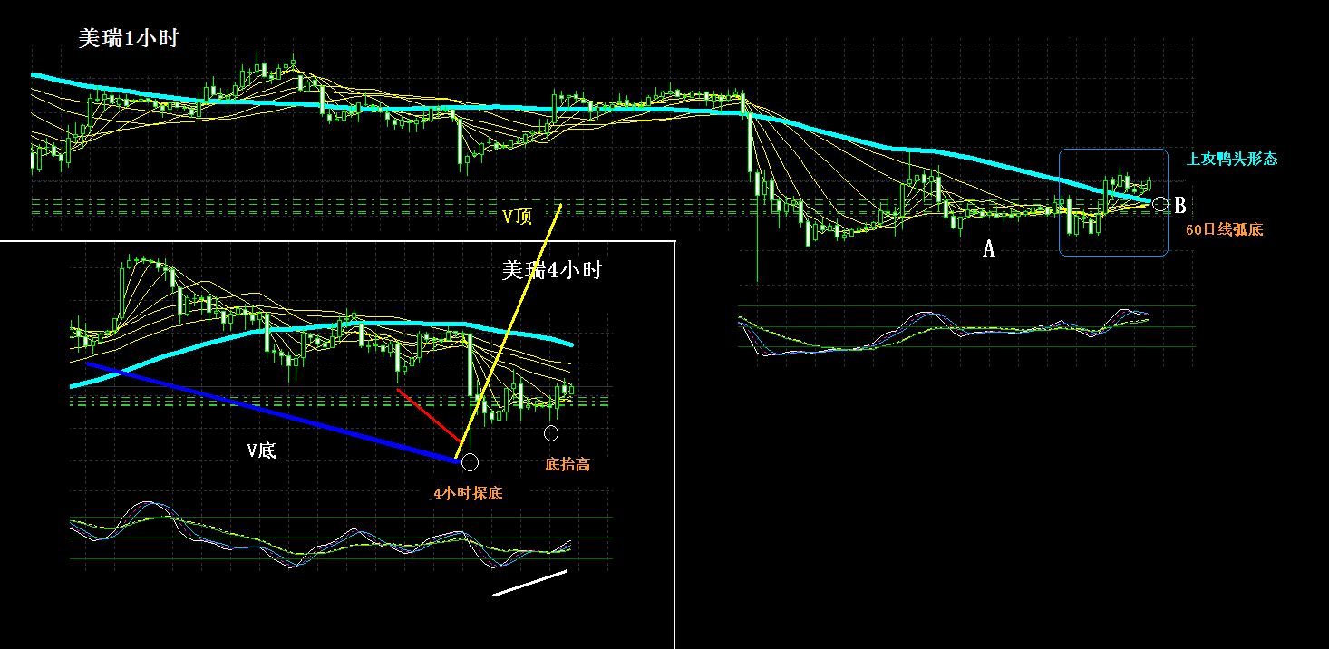 h9940.GIF