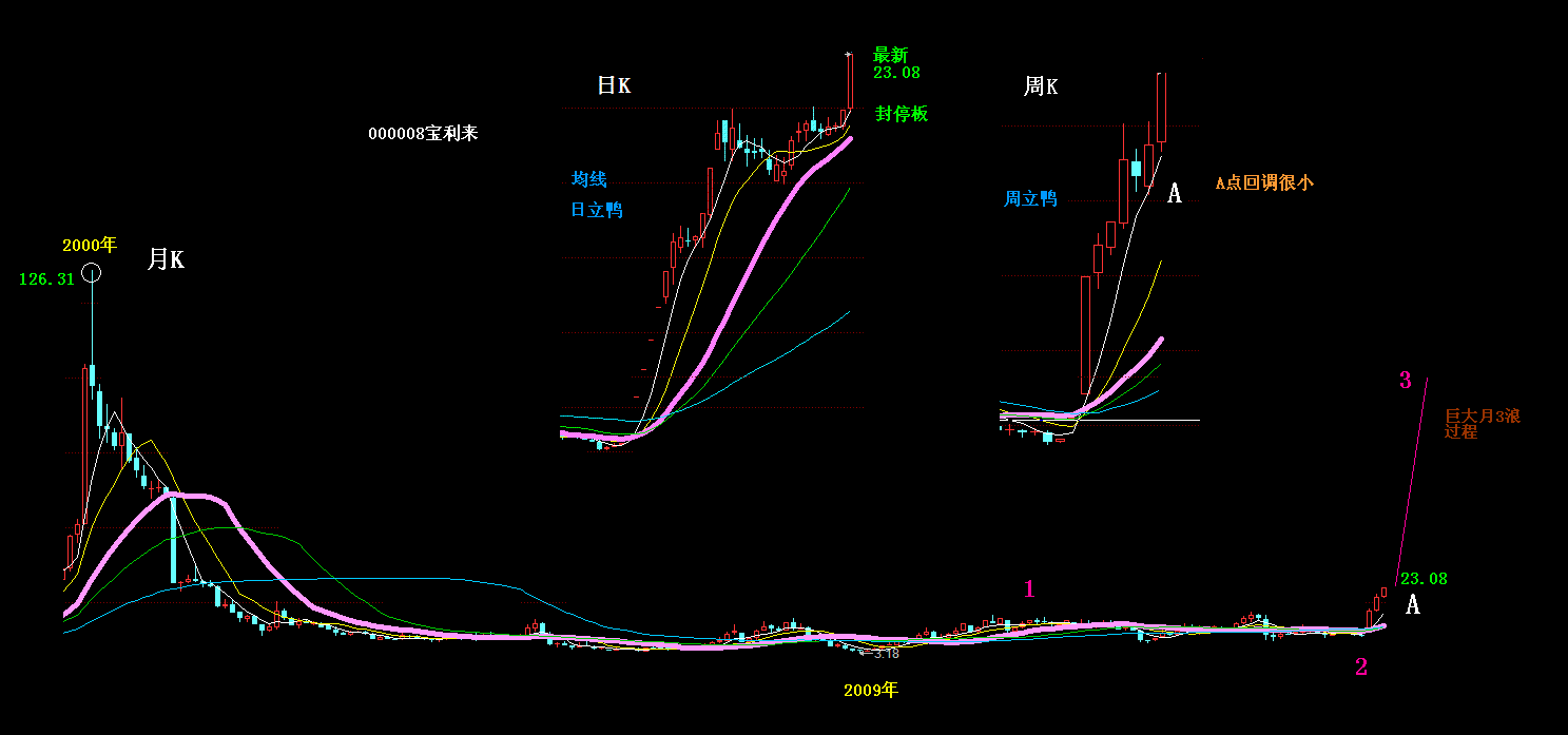 h10170.GIF