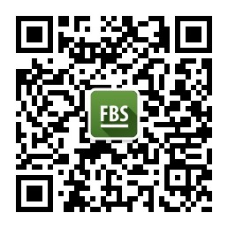 QR-code FBS.jpg