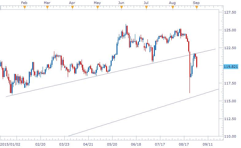 JPY.jpg