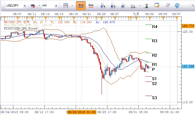 JPY.jpg