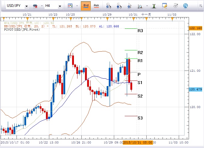 JPY.jpg