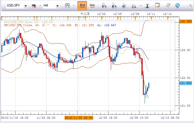 JPY.jpg