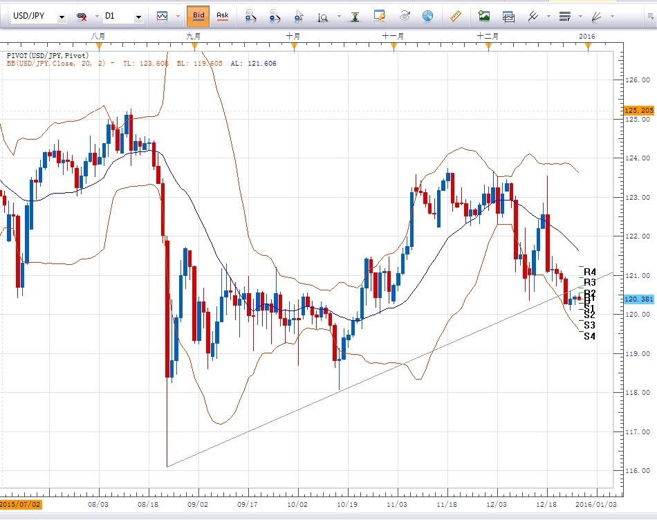 JPY.jpg