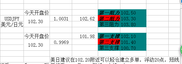 QQͼƬ20160802224558.png