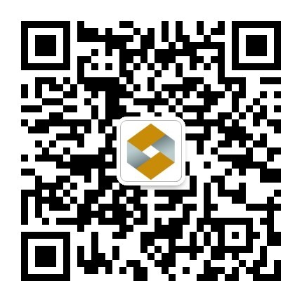 qrcode_for_gh_3fa3c71cc943_430.jpg