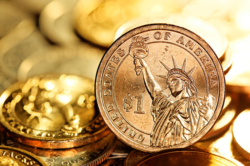 us_dollar_coins_800x533_L_1411474240.jpg