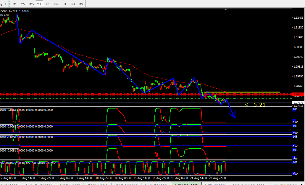 GBPUSD.png