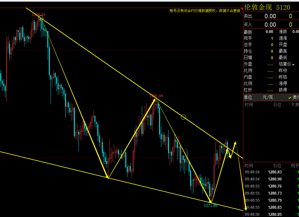 1$)){Q1641VS9WQ0]%H5KYX.png