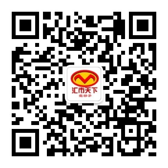 qrcode_for_gh_b226f6ff428f_344.jpg