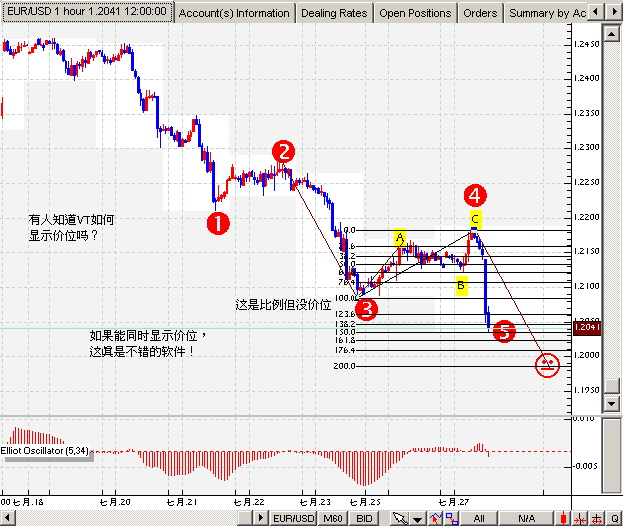 eur0727h.gif