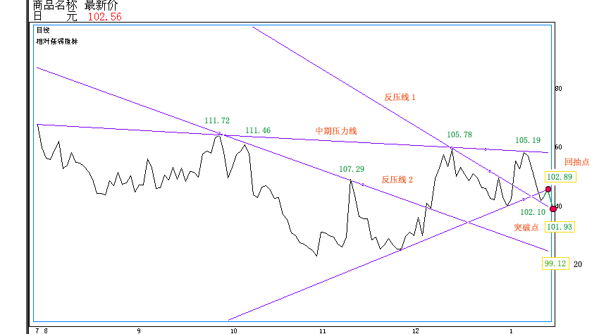 jpy-2.gif