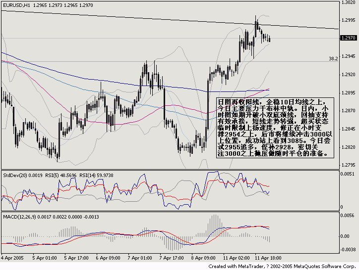 EUR.gif