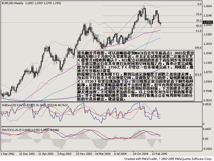 EUR.gif