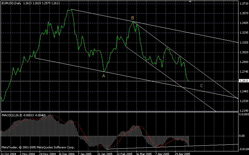 eur-daily-16052005.gif