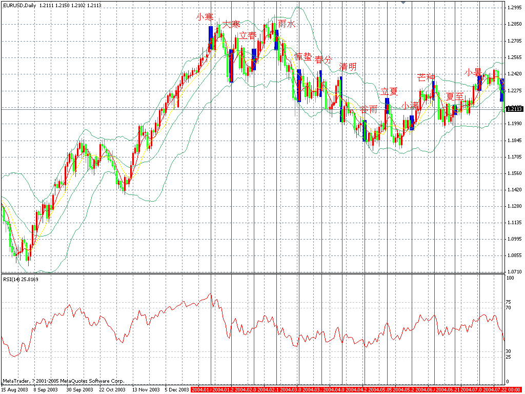 й24еӦ-2.gif