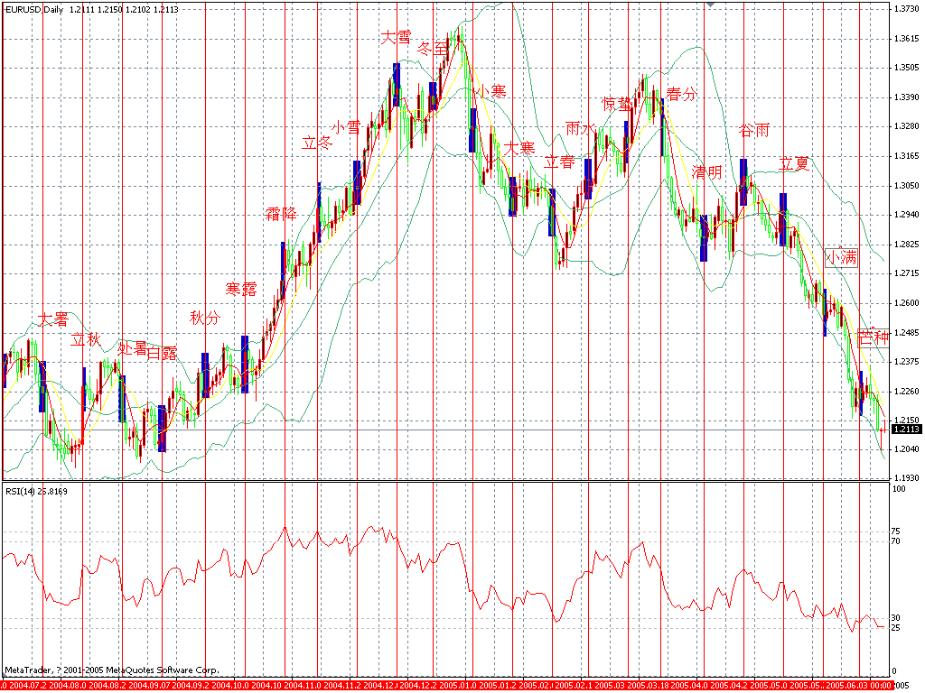 й24еӦ-1.gif