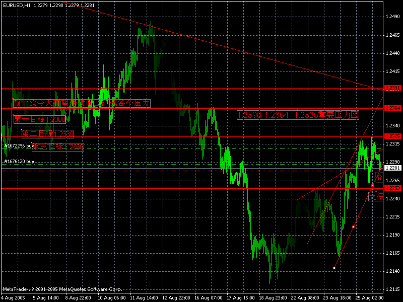 eur826a.gif