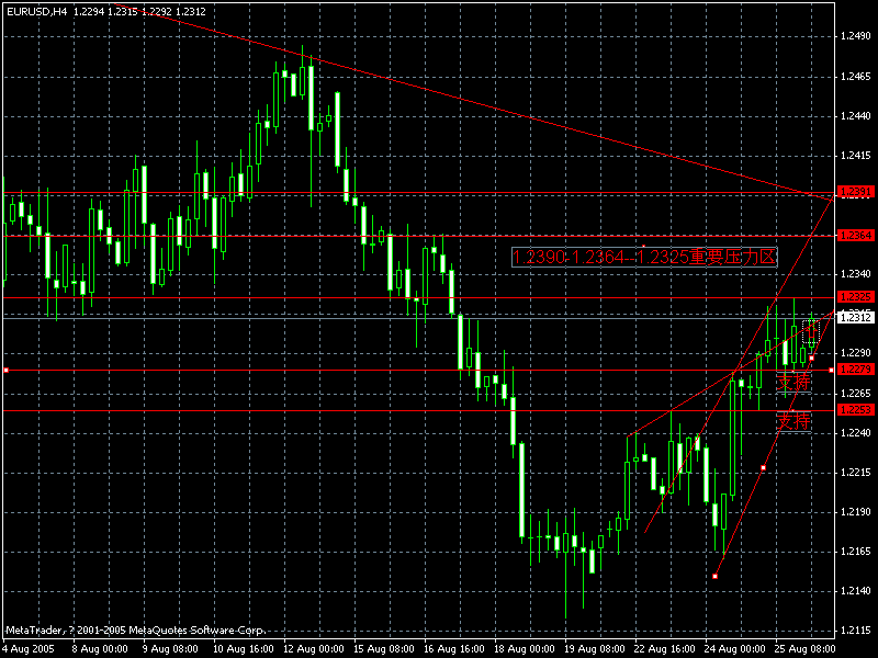 eur826c.gif