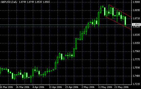 GBP5-28.GIF