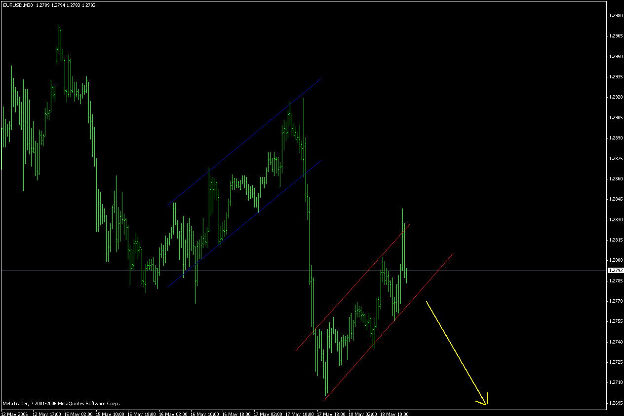 eur1.gif