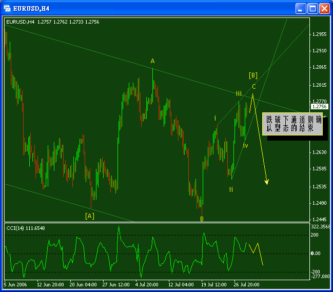 eur0729h4.gif