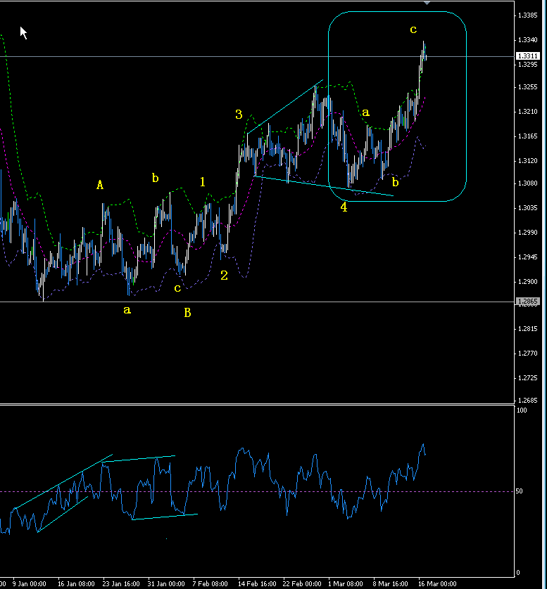 eur.gif