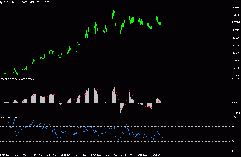 eurnzd-m-20070904.gif