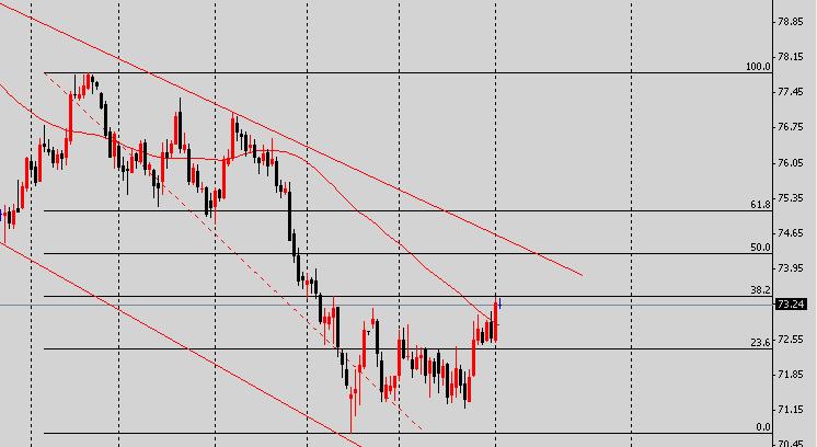 DXY.jpg