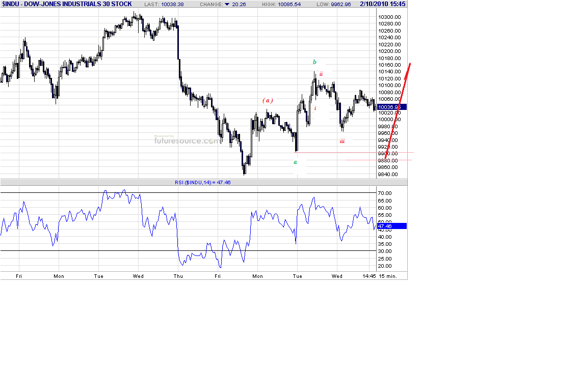 dji-15-2-11-10.gif