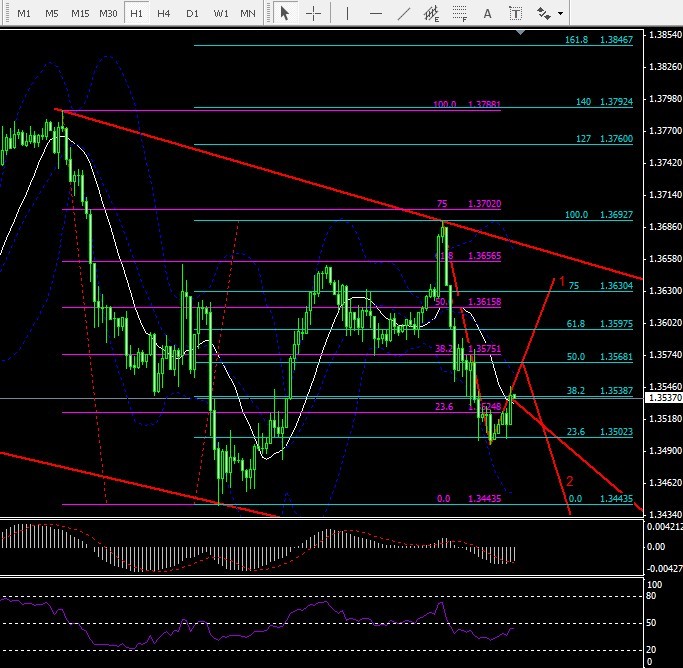 eur02-24.jpg