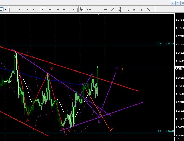 eur02-26.jpg