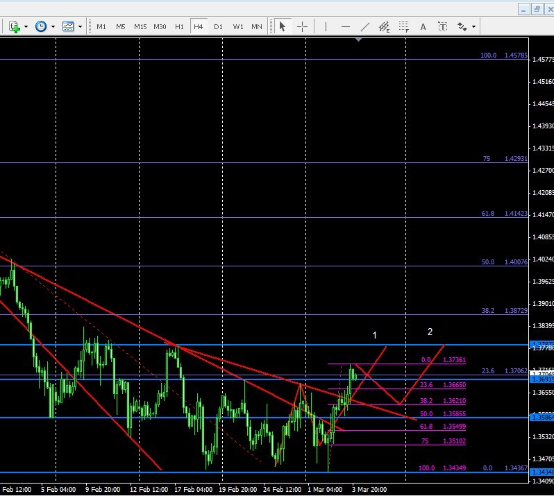 eur03-04.jpg