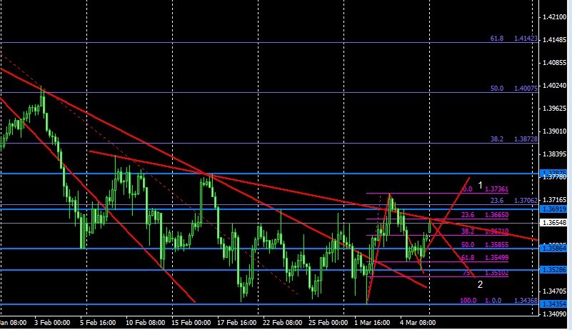 eur03-08.jpg