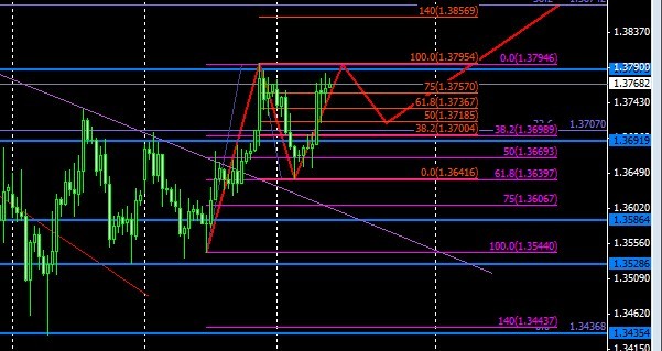 eur03-17.jpg