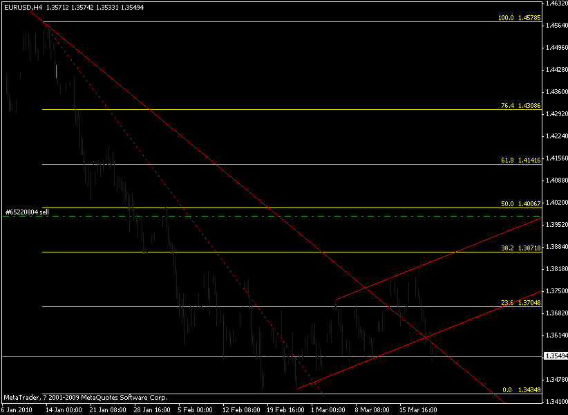 etn.gif