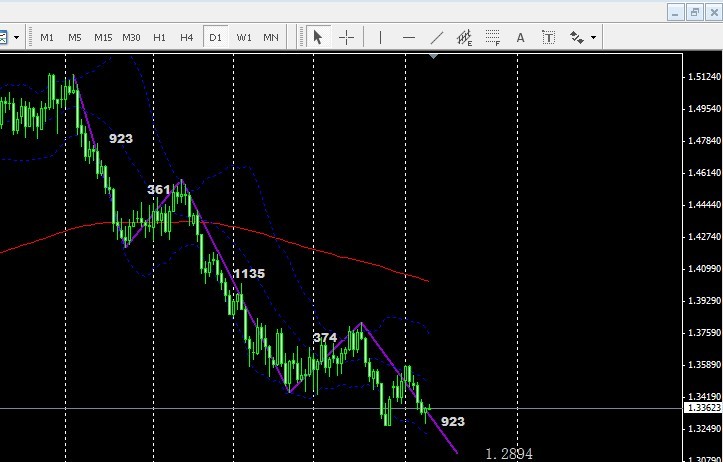 eur0-09.jpg