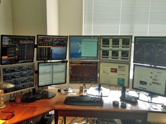 trading-desk.jpg