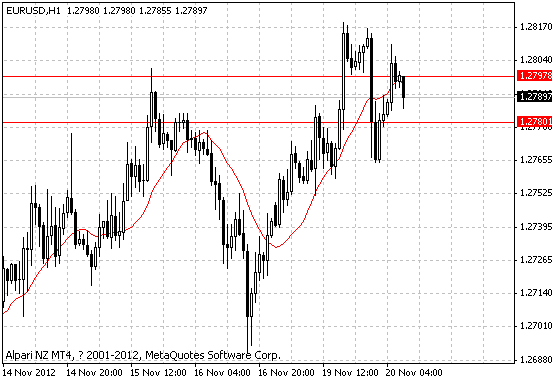 eur.gif