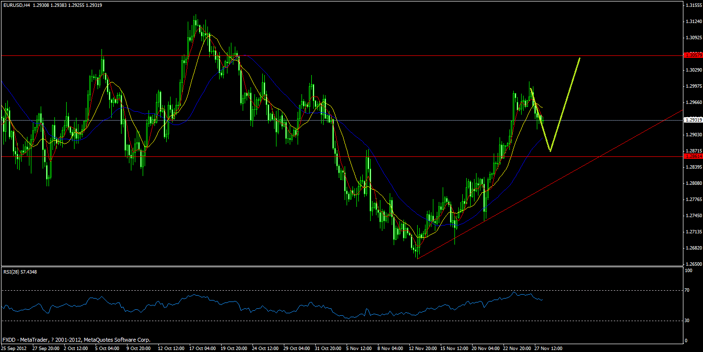 eur.gif