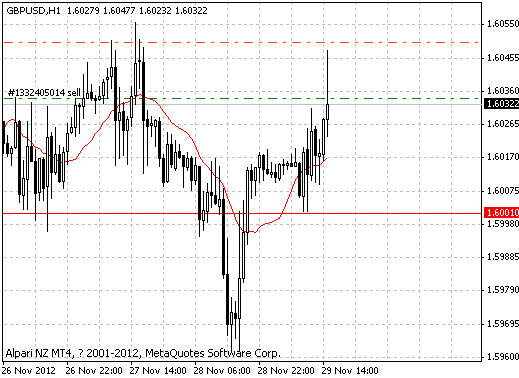 eur.gif