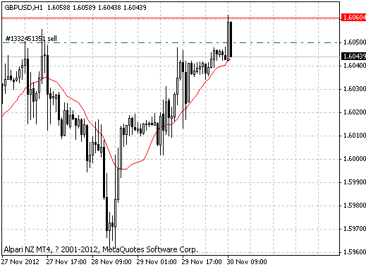 eur.gif