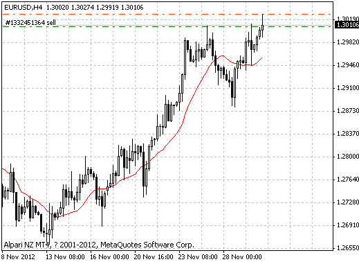 eur.gif