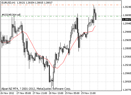 eur.gif