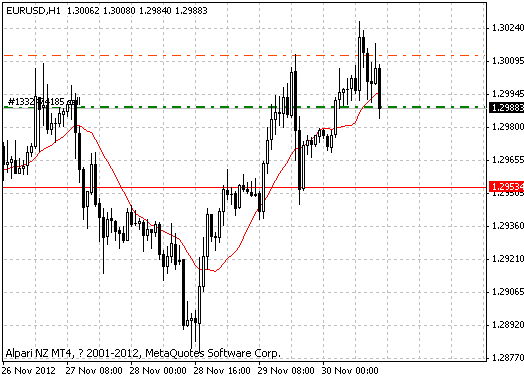 eur.gif