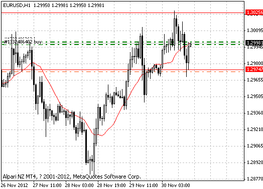 eur.gif