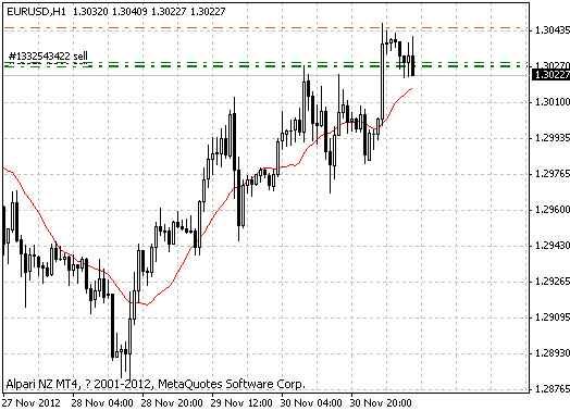 eur.gif