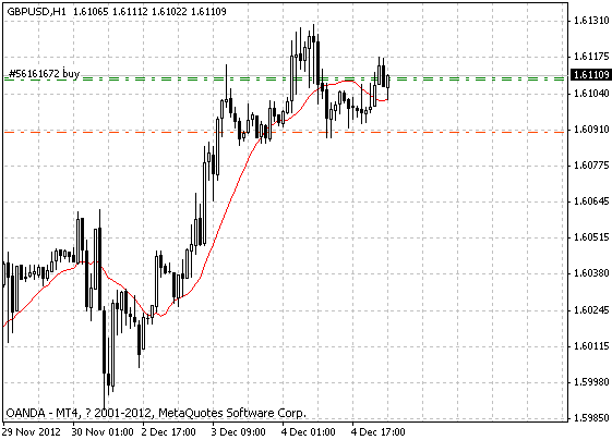 eur.gif